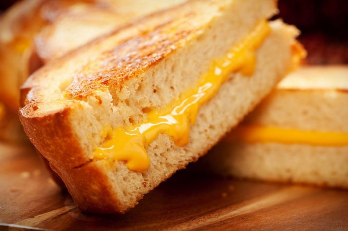 Картинки по запросу Горячие бутерброды с сыром