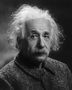 Albert_Einstein_Head_Cleaned_N_Cropped