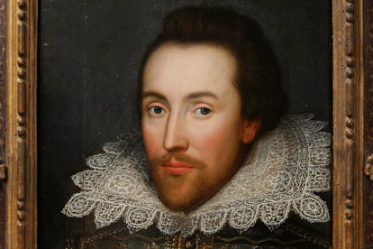 William_Shakespeare_Portrait