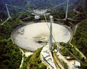 Arecibo_Observatory_Aerial_View-480x380