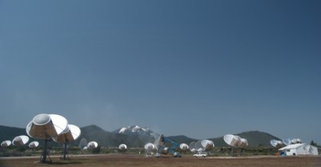 C_G-K_-_Allen_Telescopes_Soda_Blasting_by-480x251