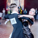 танцы, конкурс, веснушки, Новороссийск