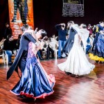 танцы, конкурс, веснушки, Новороссийск