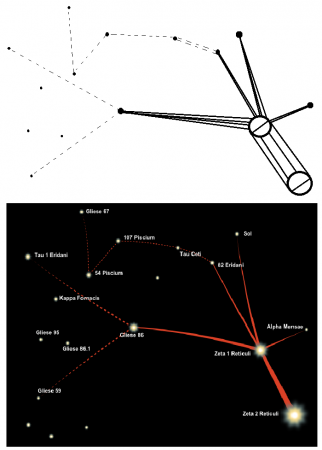 4_15_UFO-BH_Star_map-322x450