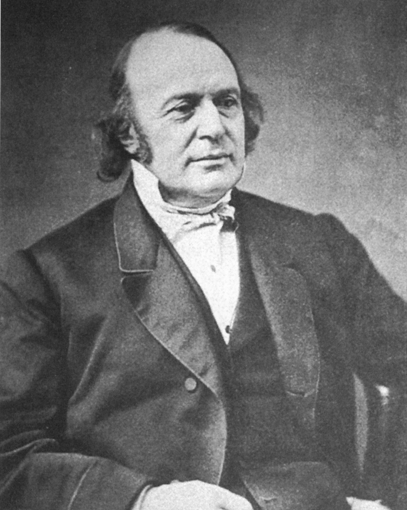 Agassiz_Louis_1807-1873