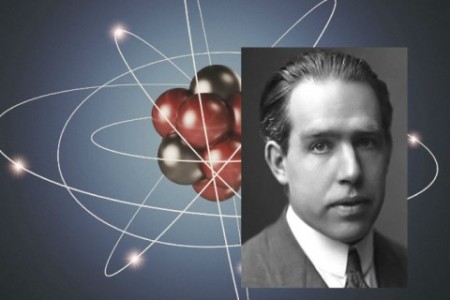 Atom-Neils-Bohr-480x320