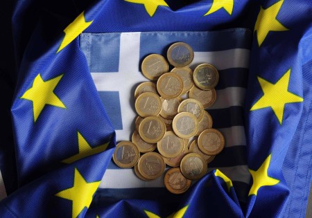Переговоры Греции с кредиторами отложили до субботы