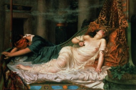 The_Death_of_Cleopatra_arthur-480x319
