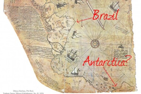 Piri_reis_world_map_01-Brazil-580x387