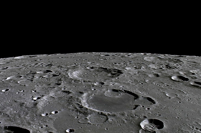 Картинки по запросу луна зонд