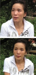 Гонконгская предпринимательница, инвестировавшая в Китай сбережения, потеряла своих родственников и имущество - ее брат и его жена арестованы
