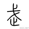 Китайские иероглифы: военное искусство