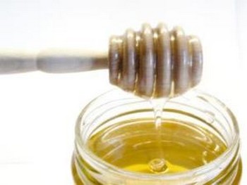 Доказано: мед лучше антибиотиков