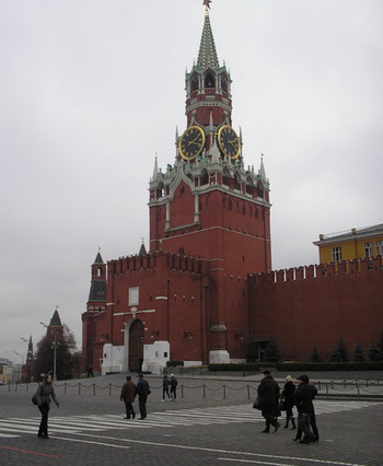 В  Кремле в пятницу состоялось вручение  Государственных премий
