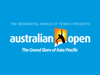 Россияне узнали имена своих первых соперников на Australian Open-2009