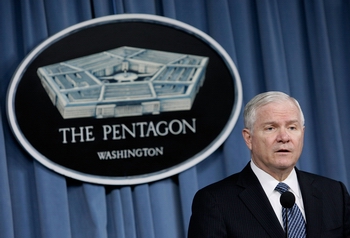Китайские хакеры взломали самый дорогой проект Пентагона?