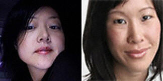 В КНДР завершено расследование по делу задержания двух журналисток