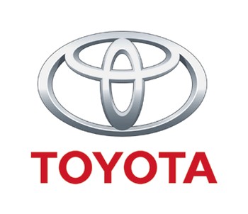 Около 700 тысяч автомобилей Toyota китайской сборки оказались бракованными