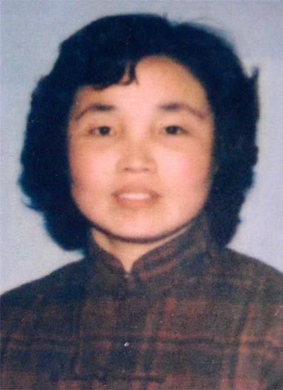 Распространённая в Китае пытка узников совести – «кровать мертвеца»