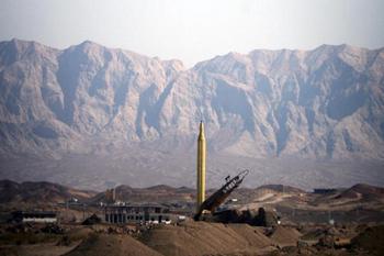Тегеран должен серьезно задуматься над вопросами ядерной безопасности