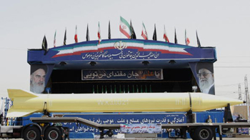 Иран не будет производить разработки ядерного оружия из-за изменения обстановки в мире