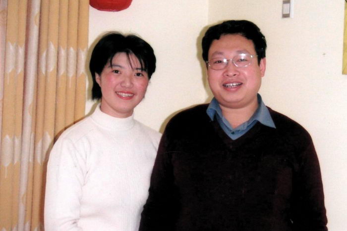 Значение гласности в освобождении узников совести в Китае