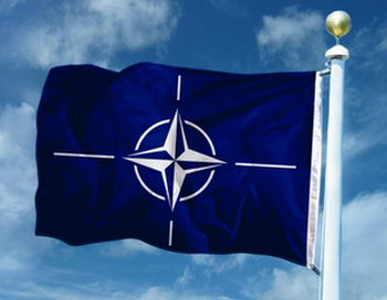 В Аденском заливе корабли НАТО и корабль «Североморск» проведут противопиратские учения