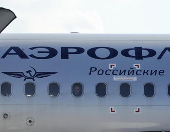 «Аэрофлот» снизил стоимость билетов из Москвы и Питера в США