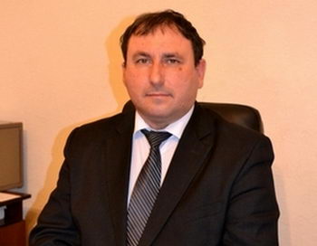 Атаман назначен исполняющим обязанности мэра Крымска