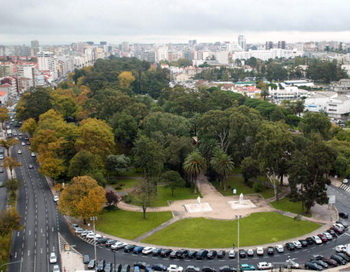 Португалия, Лиссабон. Фото: Getty Images