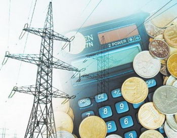 Правительство Хакасии стремится сдержать рост тарифов на электроэнергию в 2014 году