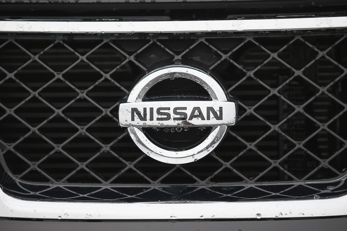 Продажи Nissan Almera в России стартуют в марте