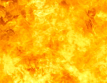 В результате взрыва на стройке в Сыктывкаре погибли 6 человек