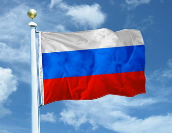 Россия ввела экономические санкции против КНДР