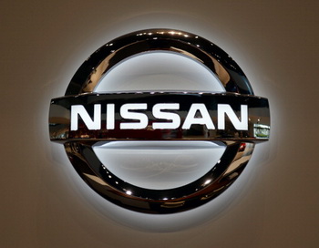 Nissan представила возрождённый Datsun в Нью-Дели