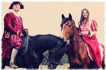 Фото: Horse-Ekat.ru