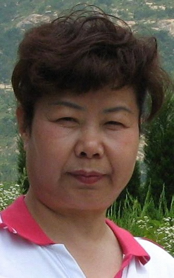 Похищены адвокат Ван Чжаньсуо и его родные