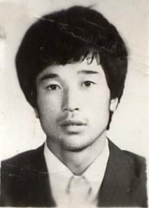 Китай. Муж умер от пыток в заключении, жену арестовали