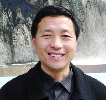 Китайские власти лишают лицензии адвокатов-правозащитников