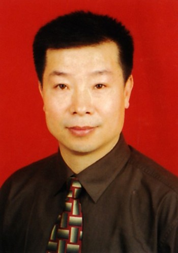 Китайские власти разыграли очередной «суд» над последователем Фалуньгун