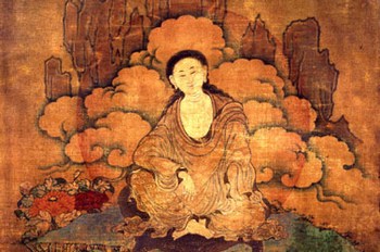 История жизни великого тибетского йога Миларепы