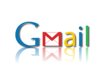 Китайские власти блокируют почтовый сервис Gmail