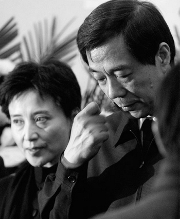 Амбициозного китайского чиновника Бо Силая ждёт пожизненный срок заключения
