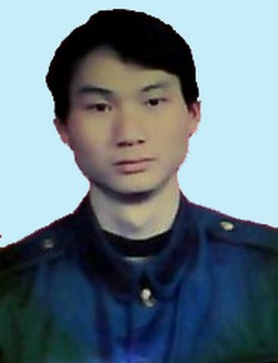 Бывший полицейский умер в китайской тюрьме, пострадав за веру