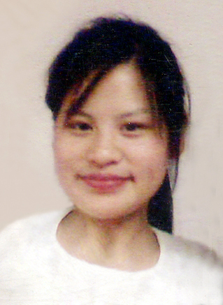 В Китае девушка умерла от пыток за cвои духовные убеждения