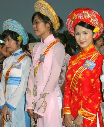 Вьетнамских женщин часто продают в Китай. Фото: The Epoch Times