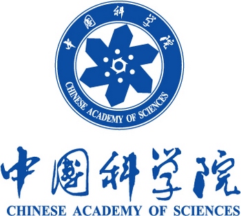 Китайская академия наук не по назначению потратила около 100 миллионов юаней
