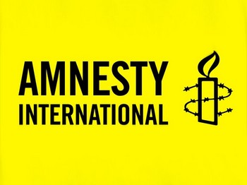 Международная амнистия призывает спасти сторонников Фалуньгун, арестованных в Китае за свою веру