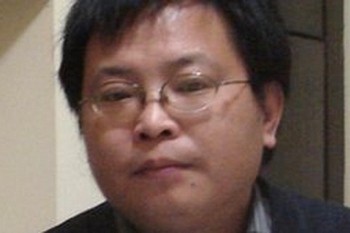 Оппозиция в Китае: девять лет тюрьмы за четыре статьи в Интернете