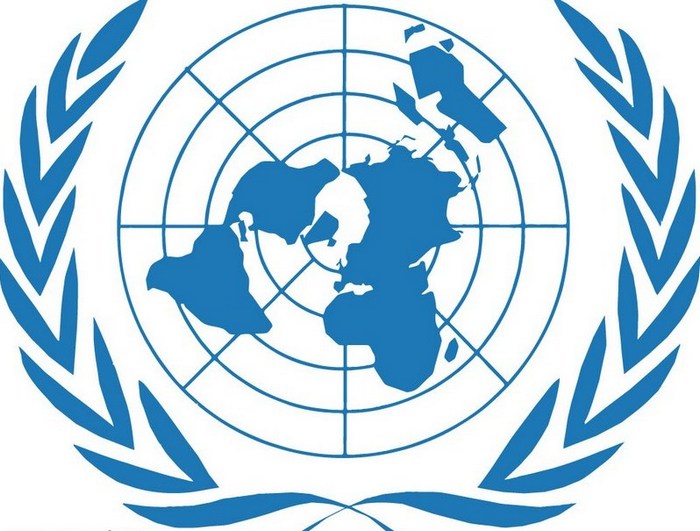 Власти КНР до сих пор не ратифицировали принятый ООН Международный пакт о гражданских и политических правах